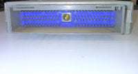 YF1F-12A650-LD Ford Taurus 2000 ecm ecu computer  ****tested***