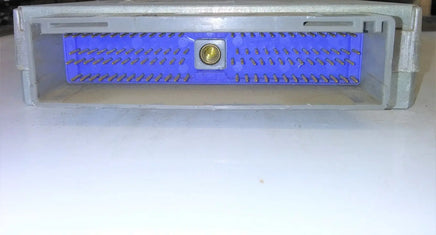 YF1F-12A650-LD Ford Taurus 2000 ecm ecu computer  ****tested***