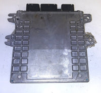MEC110-180 ecu ecm computer 2008 Nissan Altima