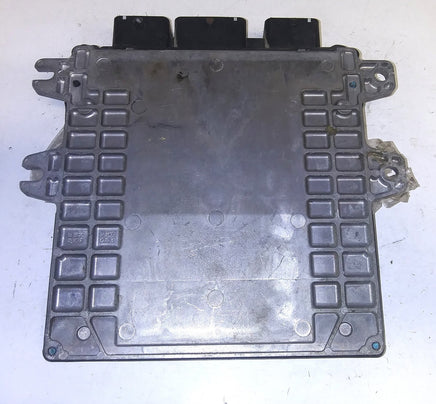 MEC110-180 ecu ecm computer 2008 Nissan Altima