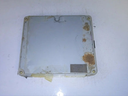 1999 Lexus ES300 ecm ecu computer 89661-3T422