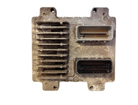 12630186 ecm ecu computer 2007-2011 Chevrolet HHR