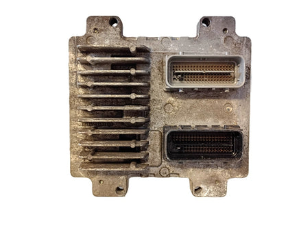 12630186 ecm ecu computer 2007-2011 Chevrolet HHR