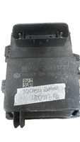 20831727 bcm body control module 2010 Chevy Camaro or Pontiac Trans Am