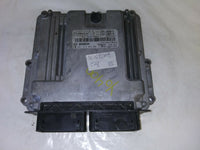 EJ5A-12A650-TE Ford Escape 2013-2015 ecu ecm computer  **TESTED GOOD**