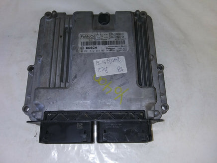 EJ5A-12A650-TE Ford Escape 2013-2015 ecu ecm computer  **TESTED GOOD**