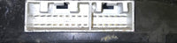 33920-60B82 ecu ecm computer 1989-1991 Geo Metro or Pontiac Firefly