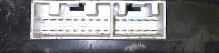 33920-60B82 ecu ecm computer 1989-1991 Geo Metro or Pontiac Firefly