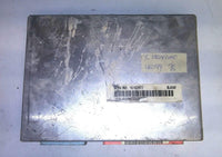 16183977 ecm ecu computer 1995 Chevy or GMC - Swan Auto