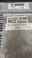 44804159