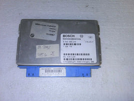 7 508 732 BMW 325 325i 2003 tcm transmission computer