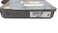37820-RCJ-A56 Honda Accord battery control module 2005