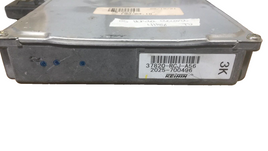 37820-RCJ-A56 Honda Accord battery control module 2005