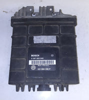 44720232