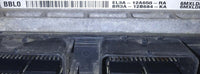 EL3A-12A650-RA ecm ecu computer 2014 Ford F150 F-150 **tested** - Swan Auto