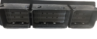 RMJL3A-12A650-CA ecm ecu computer 2018 Ford F150 F-150