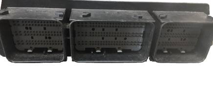 RMJL3A-12A650-CA ecm ecu computer 2018 Ford F150 F-150