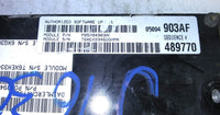 P05094903AF ecm ecu computer 2007 Dodge Charger or Magnum