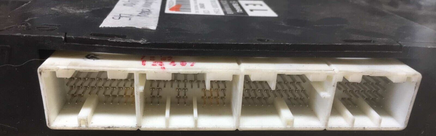 43857650