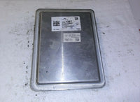 12681387 ecm ecu computer 2016-2017 Chevrolet Malibu Envision **tested**