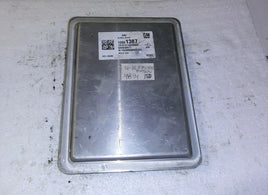 12681387 ecm ecu computer 2016-2017 Chevrolet Malibu Envision **tested**