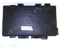 P68322374AD TIPM control module box 2016-2019 Dodge Ram pickup