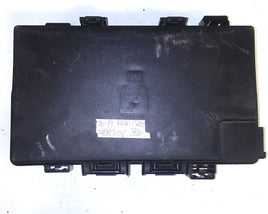 P68322374AD TIPM control module box 2016-2019 Dodge Ram pickup