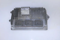 37820-5A0-B24 Honda Accord 2016-2017 ecm ecu computer