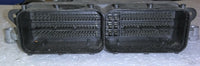 39133-2EHB6 Kia Soul 2017-2018 ecm ecu computer