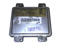 12588930 ecm ecu computer 2004 Pontiac Grand Prix **TESTED GOOD**