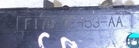 47090002
