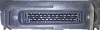 46997977