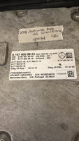 A 167 900 59 23 Mercedes GLE350 2020-2023 instrument cluster module