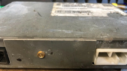 2009-2011 Honda Pilot Radio Control Module 28145649