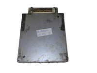 E57F-12A650-G1B ecm ecu computer 1986 Ford Aerostar