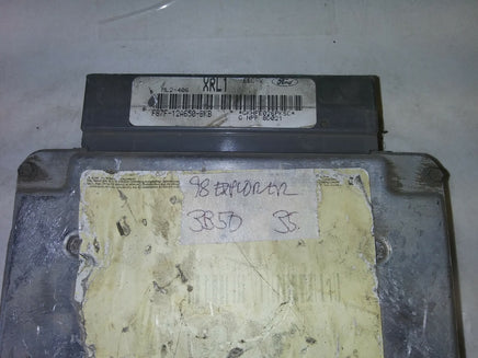 44815066