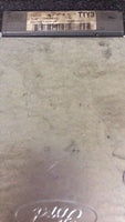 44808125