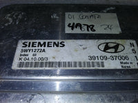 44814080