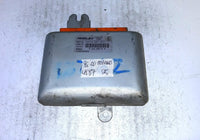 1998-2000 Honda Accord abs anti-lock brake control module 39770-S87-A01