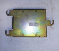 46082 7511 ecm ecu computer 1983-1987 Subaru Brat