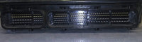 89661-08163 ecm ecu computer 2017 Toyota Sienna