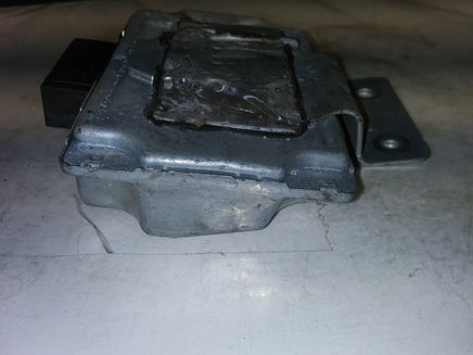 2018 Ford Fusion or Edge power supply control module DG9T-14B526-HA