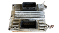 2002-2007 Saturn Vue ecu ecm computer 24222123