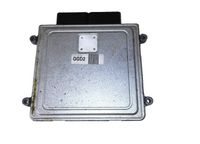 39138-2GGD2 Kia Optima 2016-2018 ecu ecm computer
