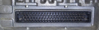 037 906 259 P ecm ecu computer 1996 VW Jetta