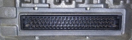 037 906 259 P ecm ecu computer 1996 VW Jetta