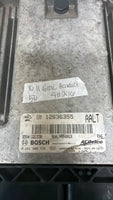 47550792