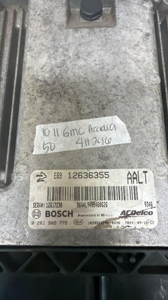 47550792