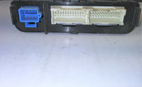 25718937 Cadillac Deville 2000-2004 bcm body control module
