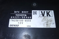 44800845